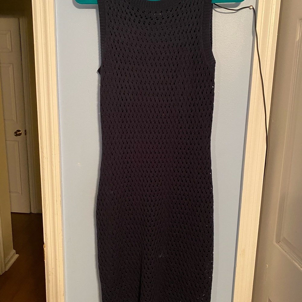 Dress - Picture 4 of 5